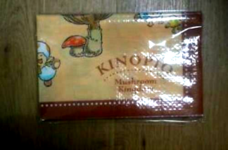 Rare My Nintendo official Kinopio leisure sheet Limited mario zelda luigi