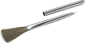 Tamiya Japan 74078 Craft Tools Model cleaning brush Antistatic type