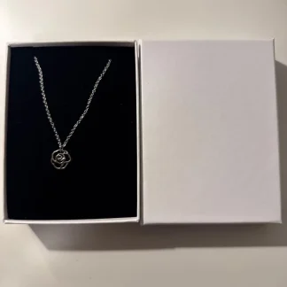 ZEROBASEONE Pencon 2023 MD Necklace