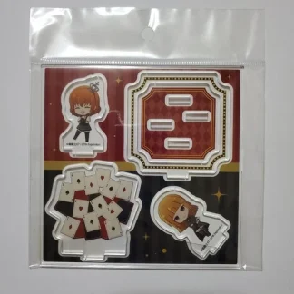 Umineko When They Cry Acrylic Stand
