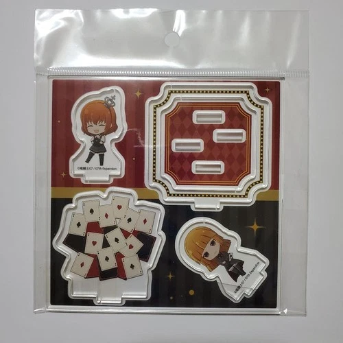 Umineko When They Cry Acrylic Stand