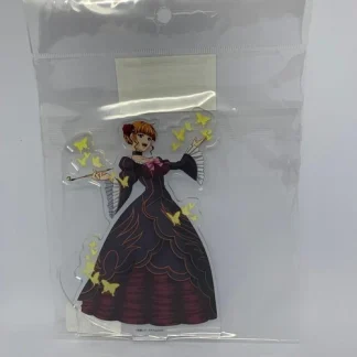 Umineko When They Cry Beatrice Acrylic Stand