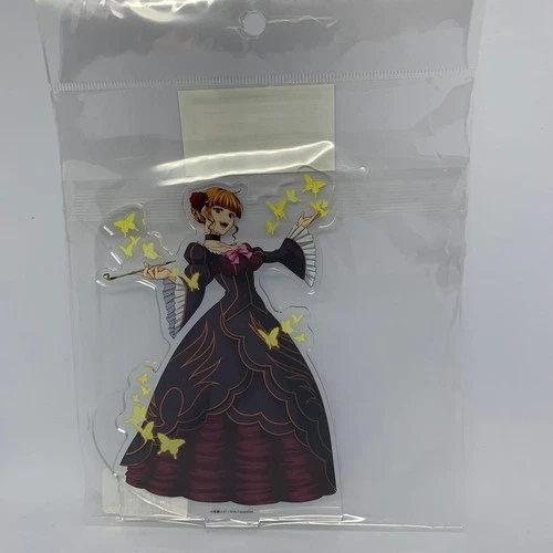 Umineko When They Cry Beatrice Acrylic Stand