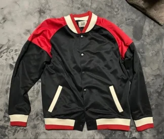 THE FIRST SLAM DUNK SHOHOKU jersey top only