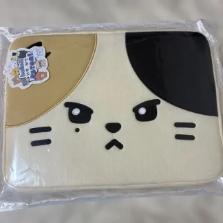 ZEROBASEONE ZB1 Zeroni SPAO Laptop Case Linini