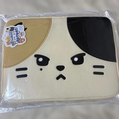 ZEROBASEONE ZB1 Zeroni SPAO Laptop Case Linini
