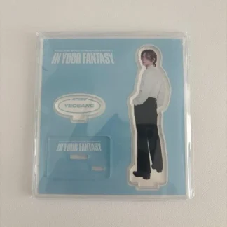 YEOSANG ATEEZ Acrylic Stand