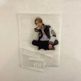 ENHYPEN Jake Acrylic Stand