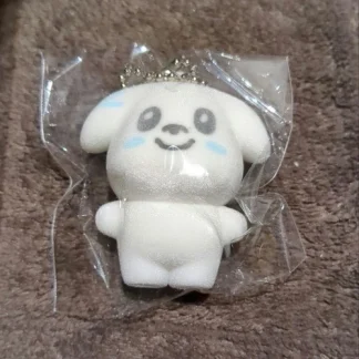 ZEROBASEONE Capsule Toy Gyuvin