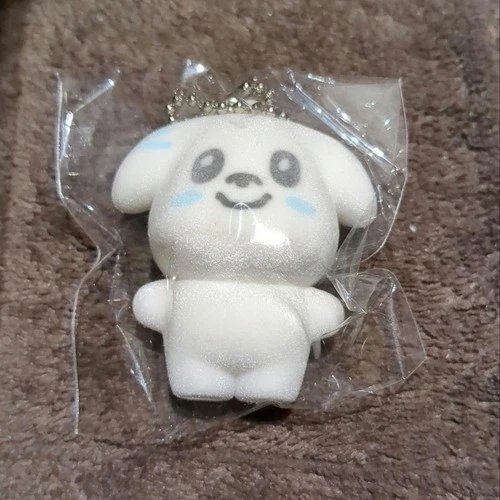 ZEROBASEONE Capsule Toy Gyuvin