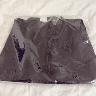 ENHYPEN House of Vampire Museum Bag