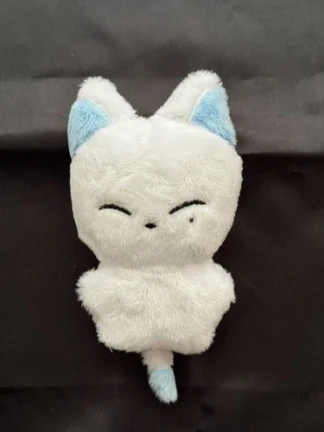 ENHYPEN Sunoo Plush Toy