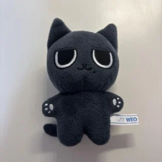 aespa Karina JEEMINyan Plush Toy