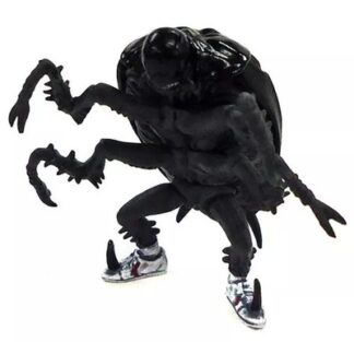 Trading Figure [Secret] JONSON Putitto Dorohedoro Gyoza Man Mascot