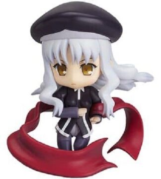 Nendoroid Petite Caren Hortensia Figure Fate/hollow ataraxia 6.5cm