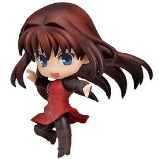 Nendoroid Petite Aozaki Aoko Figure TYPE-MOON COLLECTION 6.5cm