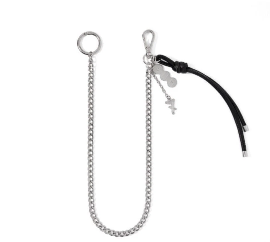 BTS ARIRANG Popup Keychain LINK KeyCHAIN