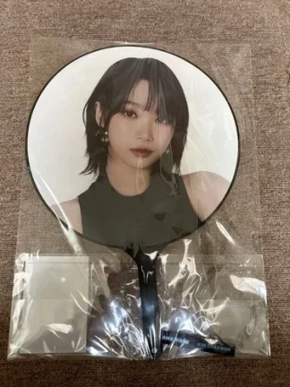 Chaewon fan