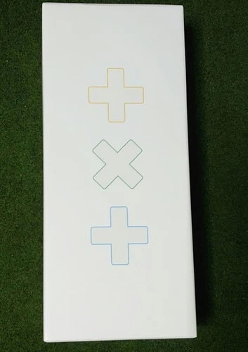 TXT Penlight Mower Stick Official Lights TICK ver.1