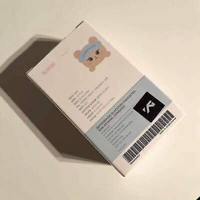 Blackpink Jennie Gomdeuki Key Chain Kpop - Image 2