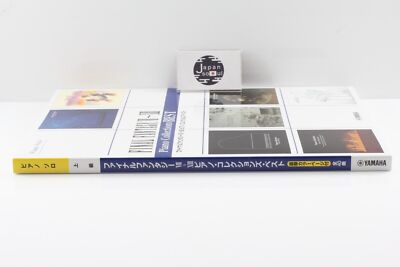 FINAL FANTASY VII~XIII PIANO COLLECTIONS BEST SCORE MUSIC BOOK From JAPAN - Image 16