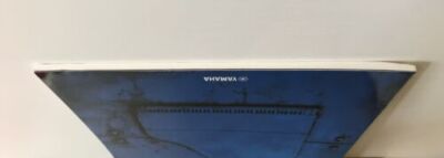 Final Fantasy VII FF 7 Piano Collections Piano score book Sheet music Unused - Image 5