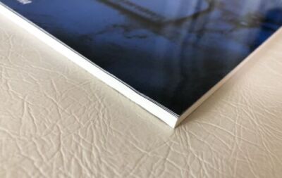 Final Fantasy VII FF 7 Piano Collections Piano score book Sheet music Unused - Image 8