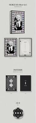 Jeon Somi Game Plan Cd Album Kpop - Image 5