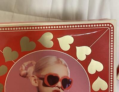 Jeon Somi Game Plan Album Cd Kpop - Image 3