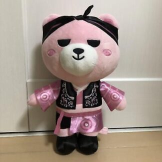 Blackpink Jennie Jennie Crank Howyouthat Kpop