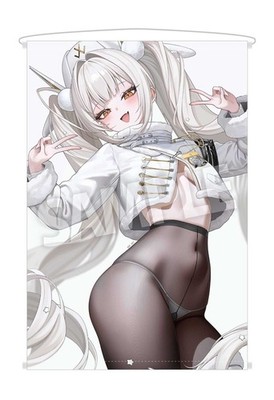 #Buran (ABP_ART) B2W Suede Tapestry 40x29in - PSL