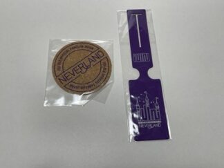 (G)I-DLE Fc Fan Club Bonus Set