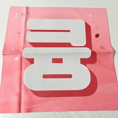Exo Baekhyun Slogan Fan - Image 2
