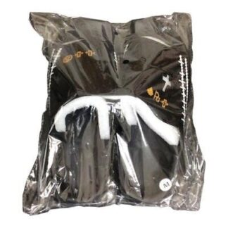 Kenshi Yonezu Kusou Tour Goods Sandals M
