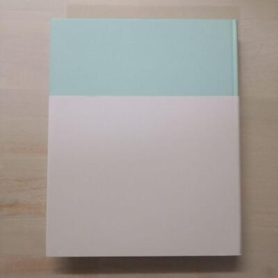 KUMAGAI MORIKAZU THE JOY OF LIFE EXHIBITION Oil painting Japanese Art - Image 2