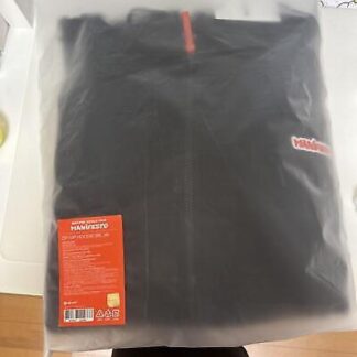 Enhypen Manifesto Hoodie