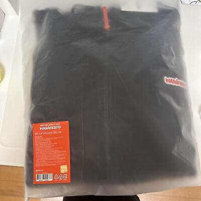 Enhypen Manifesto Hoodie