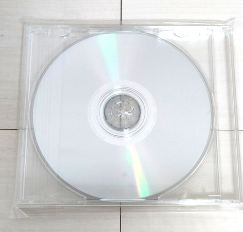 JAPAN Capcom Special Selection: Mega Man / Rockman EXE. Art Book w/CD - Image 5