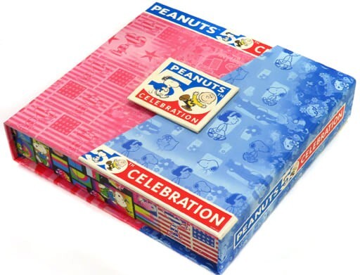 Snoopy Watch 50th anniversary of the birth of peanuts Japan - Image 2