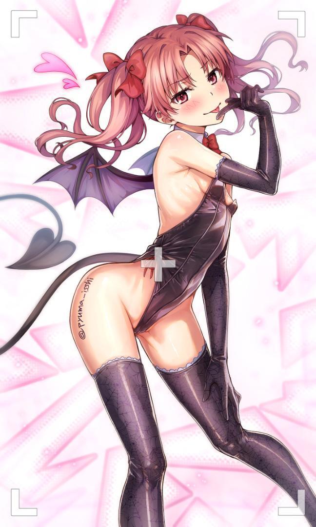 Railgun Mikoto Misaka Doujinshi MIKO Book 10 by Nora Sister New Toaru Kagaku - Image 4
