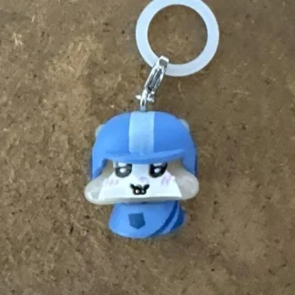 ZEROBASEONE Zeroni Hanbin Binini Mejirushi Accessories