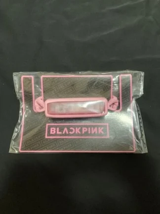 BLACKPINK Official Light Stick