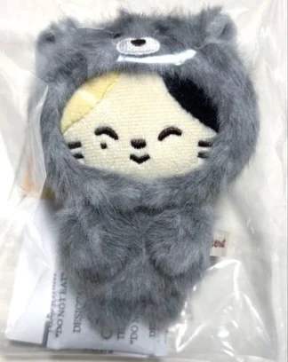 ZB1 ZEROBASEONE Ricky Zeroni Plush Magnet Photo Holder