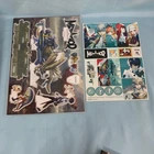 Metaphor Refantazio Collector Edition PS5 Atlus - Image 9