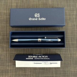 Grand Seiko VIP Boutique Ballpoint Pen