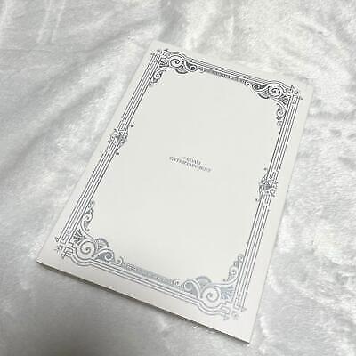 Iu 2023 Season Greetings Kpop - Image 4