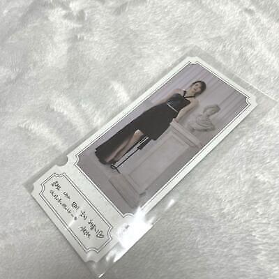 Iu 2023 Season Greetings Kpop - Image 7
