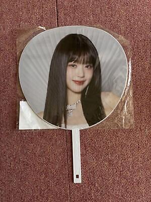 I'Ve Wonyoung Fan Show What I Have KPOP