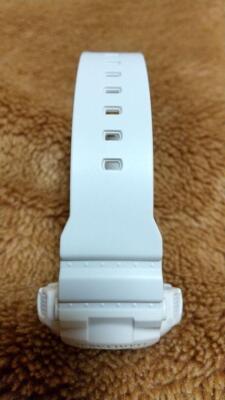 Casio Baby-G BA-110GA-7A1 Attractive Color Analog Digital Ladies Watch - Image 7