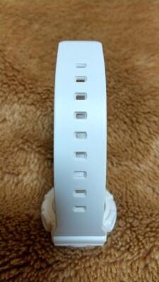 Casio Baby-G BA-110GA-7A1 Attractive Color Analog Digital Ladies Watch - Image 8